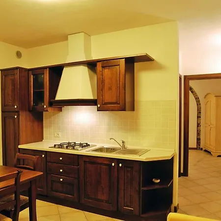 Casale Pegol - Igs01220-syb *