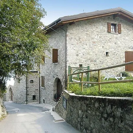 Apartment Casale Pegol - Igs01220-syb