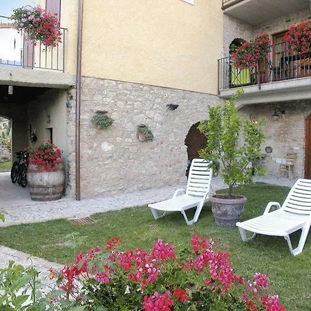 Casale Pegol - Igs01220-syb Tignale