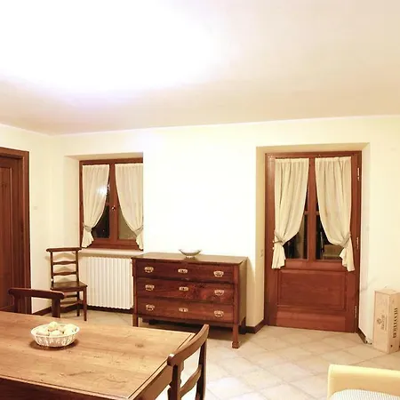 Casale Pegol - Igs01220-syb Apartment *
