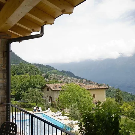 Casale Pegol - Igs01220-syb