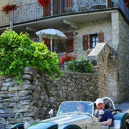 Apartment Casale Pegol - Igs01220-syb *