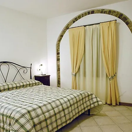 Apartment Casale Pegol - Igs01220-syb *