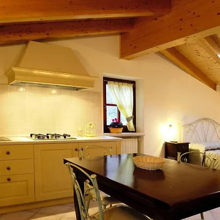Casale Pegol - Igs01220-syb