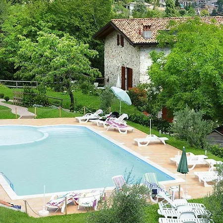 Apartment Casale Pegol - Igs01220-syb *