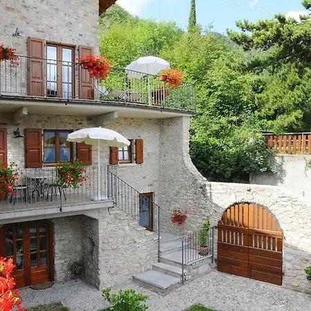 Casale Pegol - Igs01220-syb Apartment *